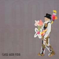 Class War Fair
